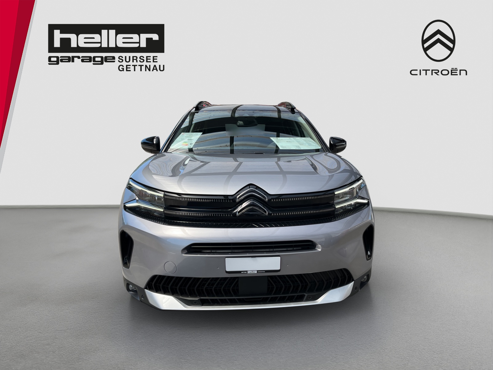 CITROEN C5 Aircross 1.6 Plug-in Hybrid Max-image-12