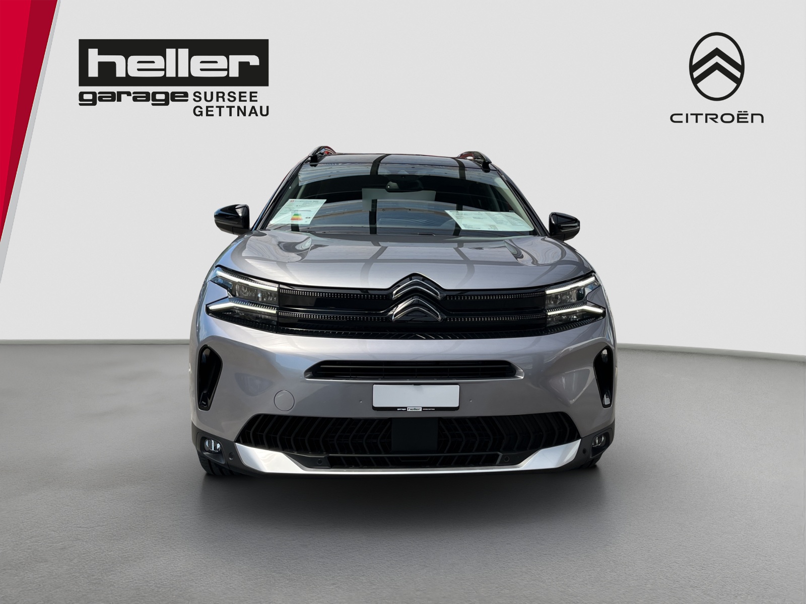 CITROEN C5 Aircross 1.6 Plug-in Hybrid Max-image-7