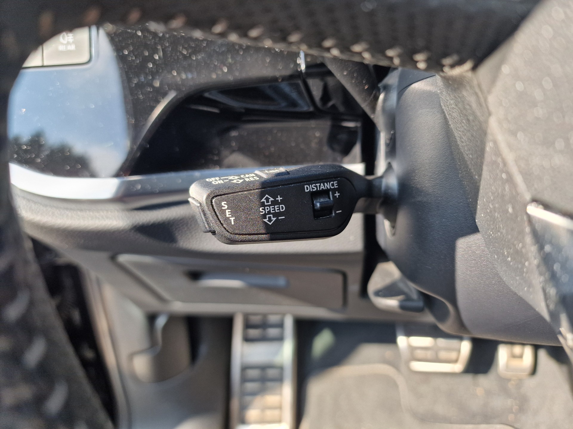 AUDI Q3 40 TFSI S line quattro S-tronic 8x Alu AHK-image-14