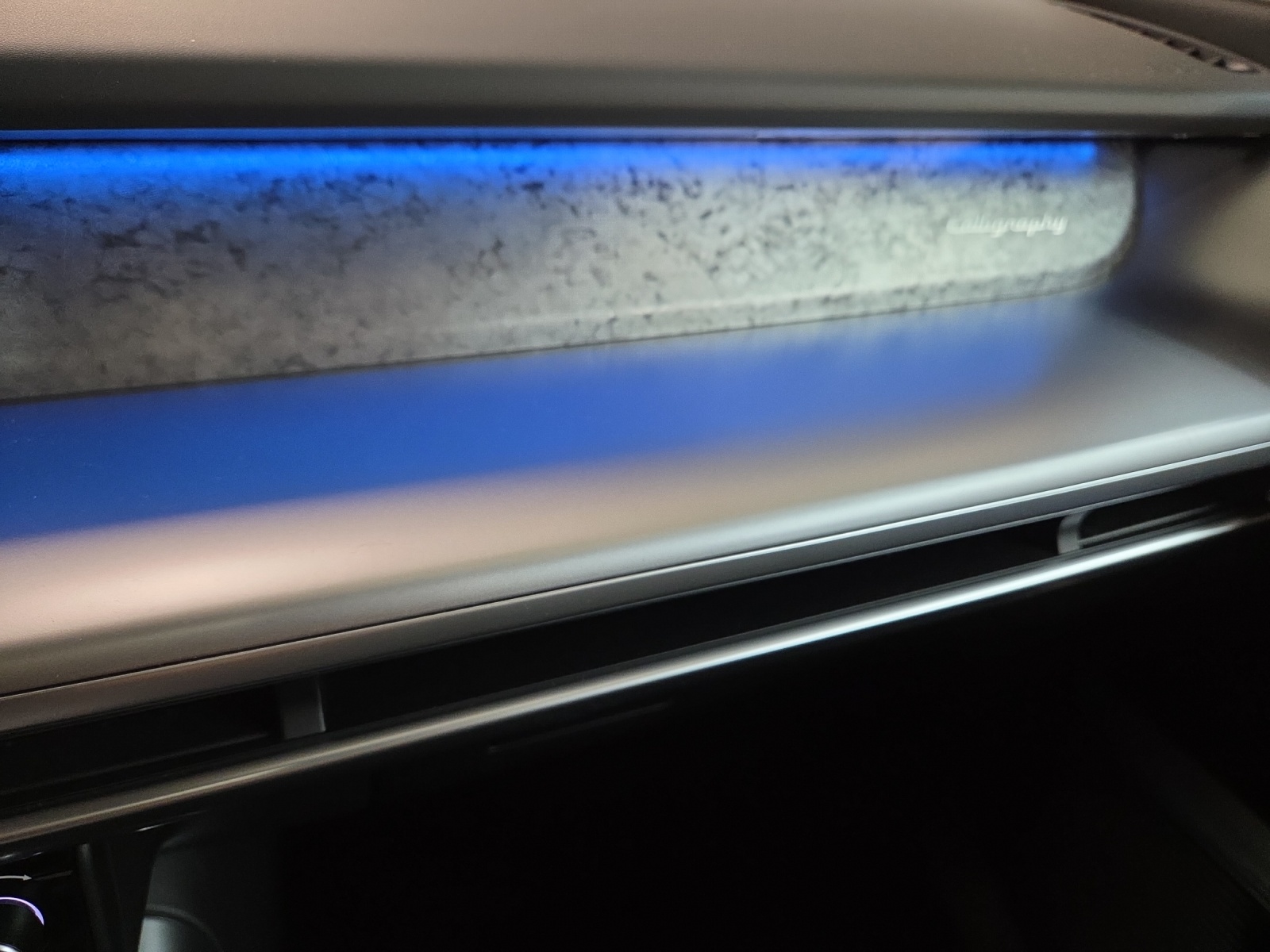 Image HYUNDAI IONIQ-9 Ioniq 9 110kWh Vertex Caligraphy 4WD