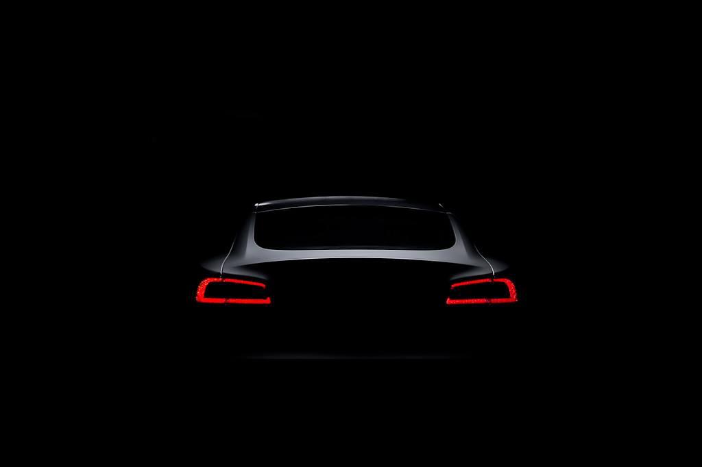TESLA Model S Ludicrous Performance-image-0