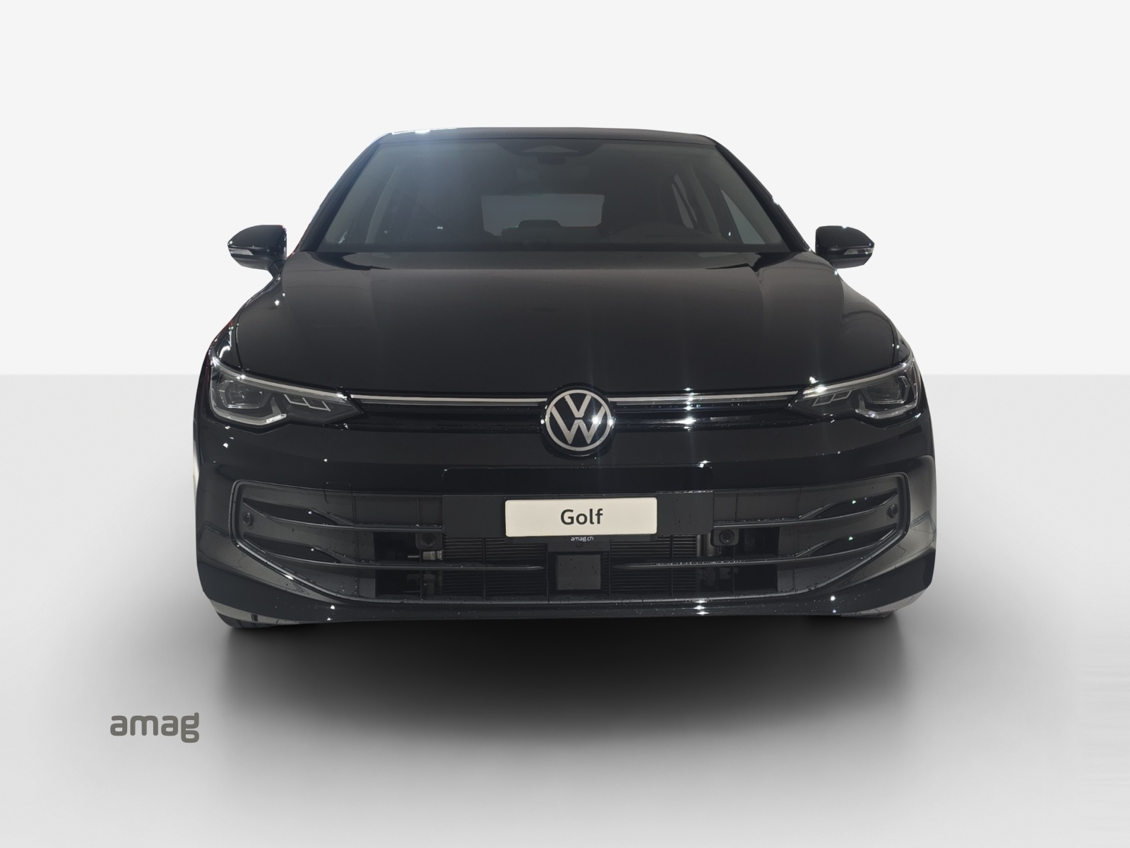 VW Golf 1.5 e TSI mHEV United DSG-image-6