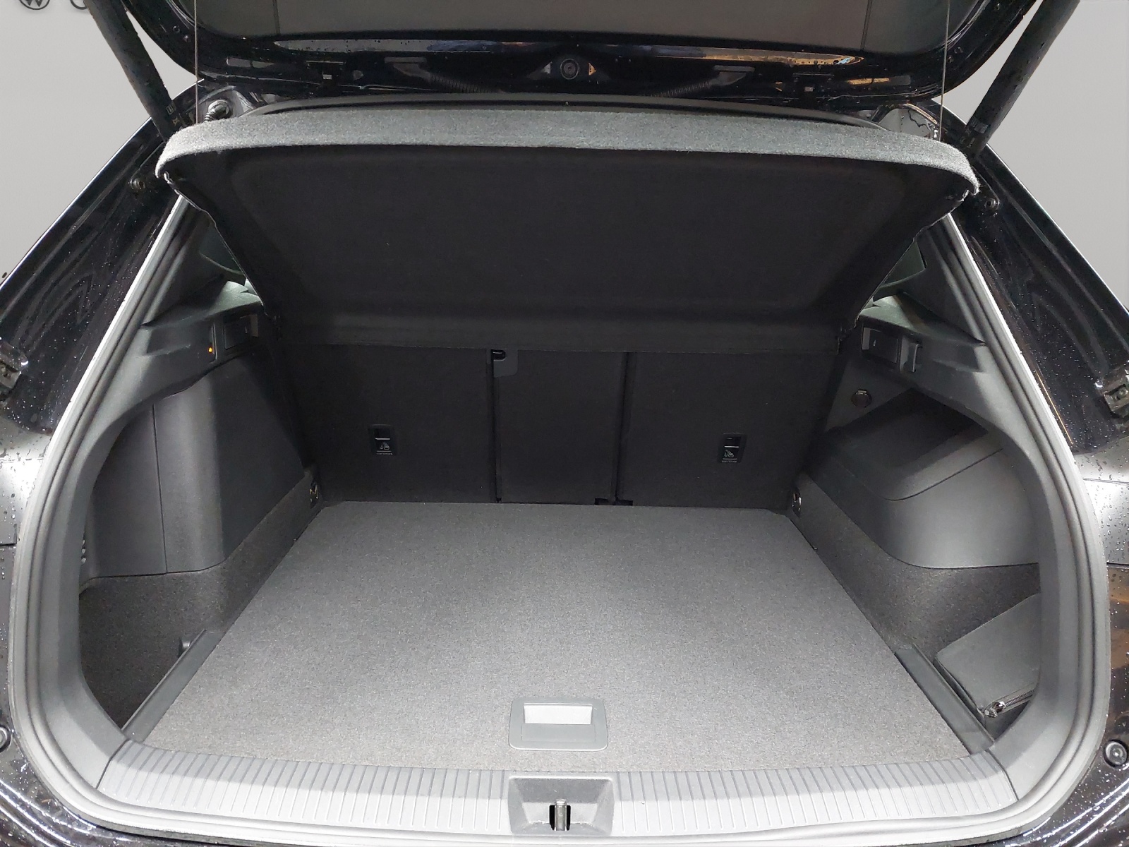 VW Tiguan 1.5 TSI evo2 eHybrid R-Line DSG-image-10