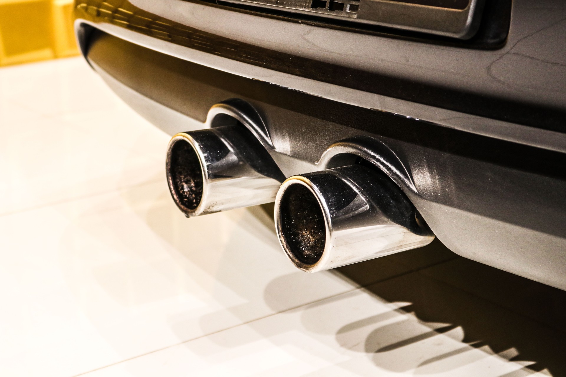 VW Golf R32 4Motion M/T-image-7