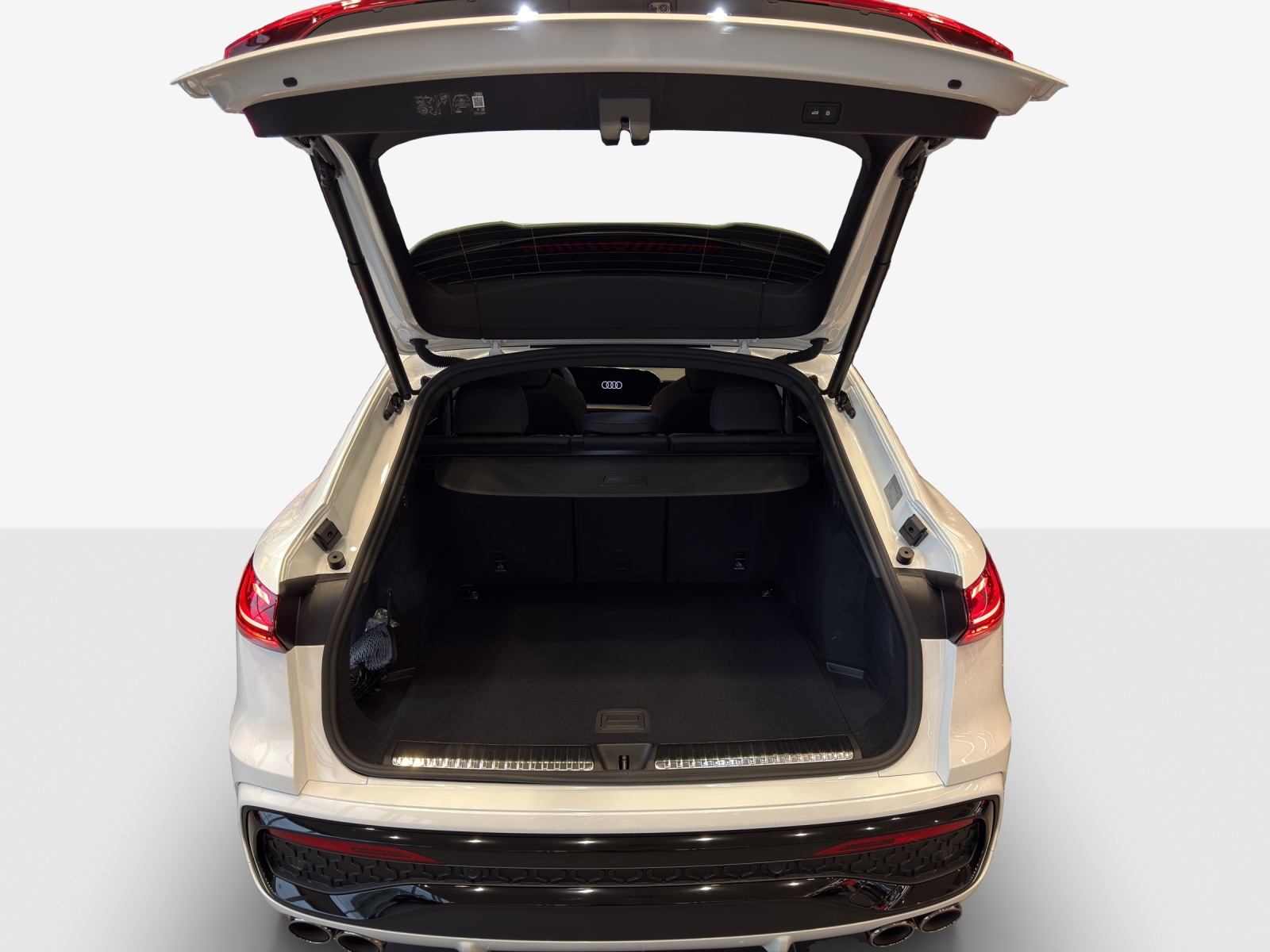 AUDI SQ5 Sportback TFSI quattro S-tronic-image-12