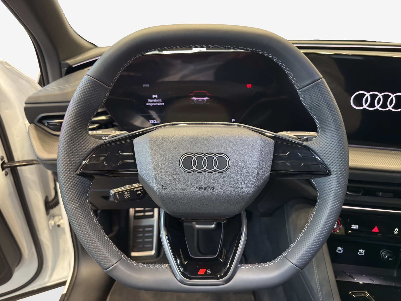 AUDI SQ5 Sportback TFSI quattro S-tronic-image-9