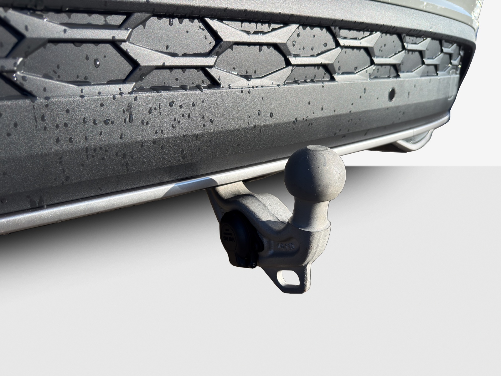SKODA Kodiaq 2.0 TSI Sportline 4x4-image-13