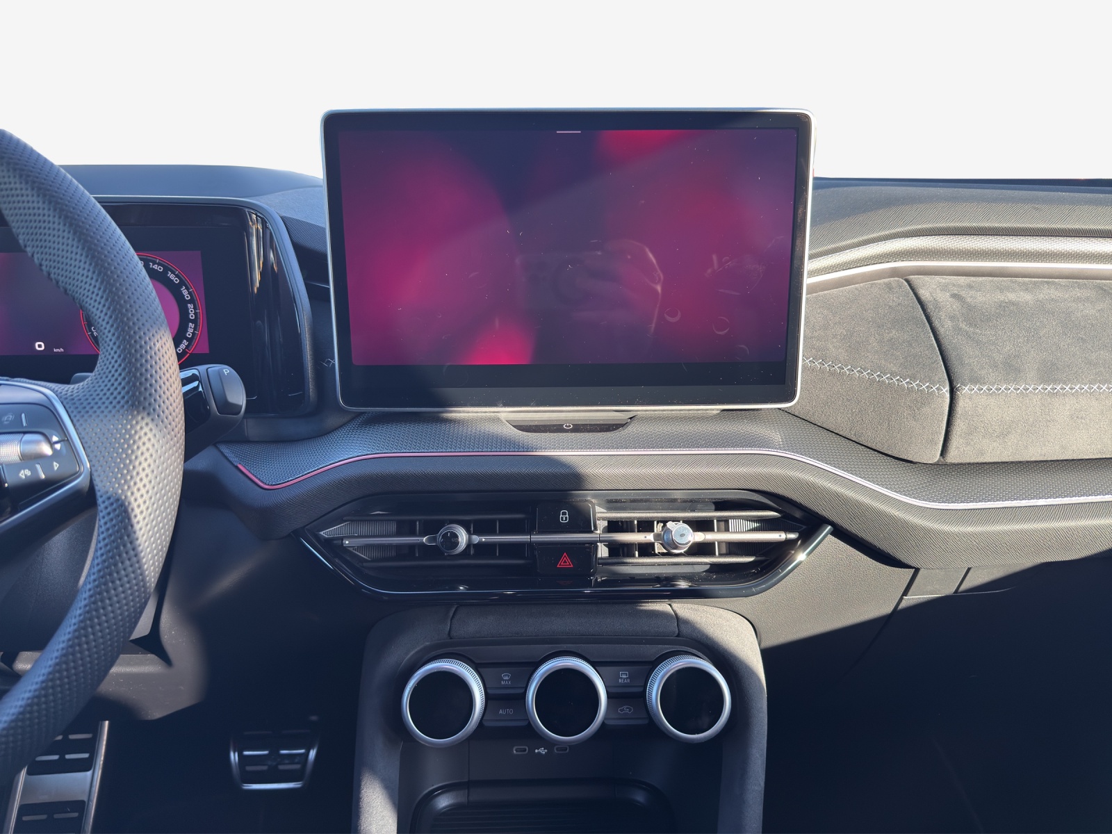 SKODA Kodiaq 2.0 TSI Sportline 4x4-image-10