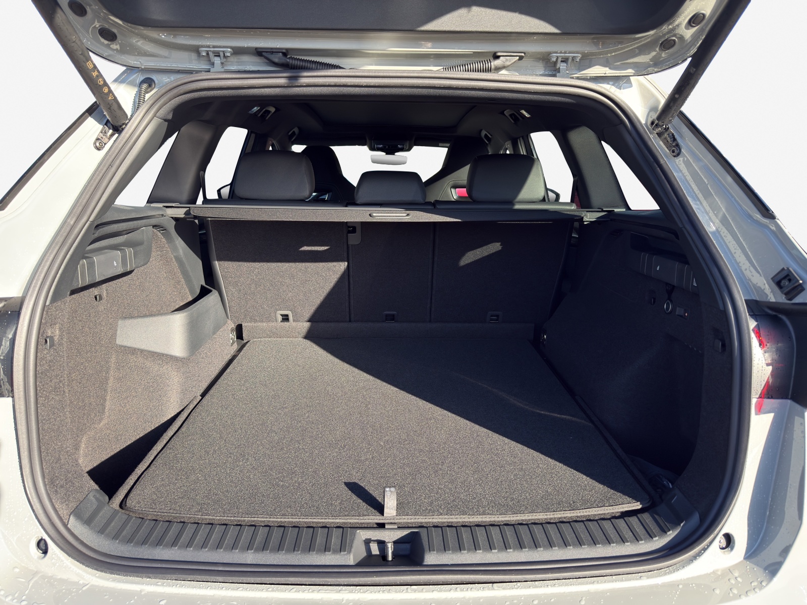 SKODA Kodiaq 2.0 TSI Sportline 4x4-image-12