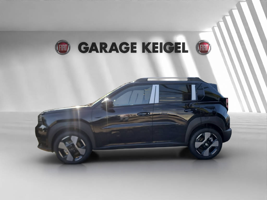 FIAT Grande Panda La Prima-image-1