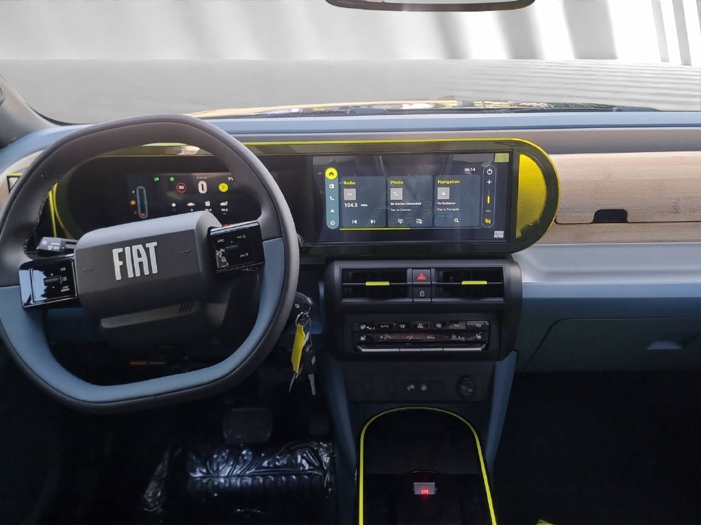 FIAT Grande Panda La Prima-image-4