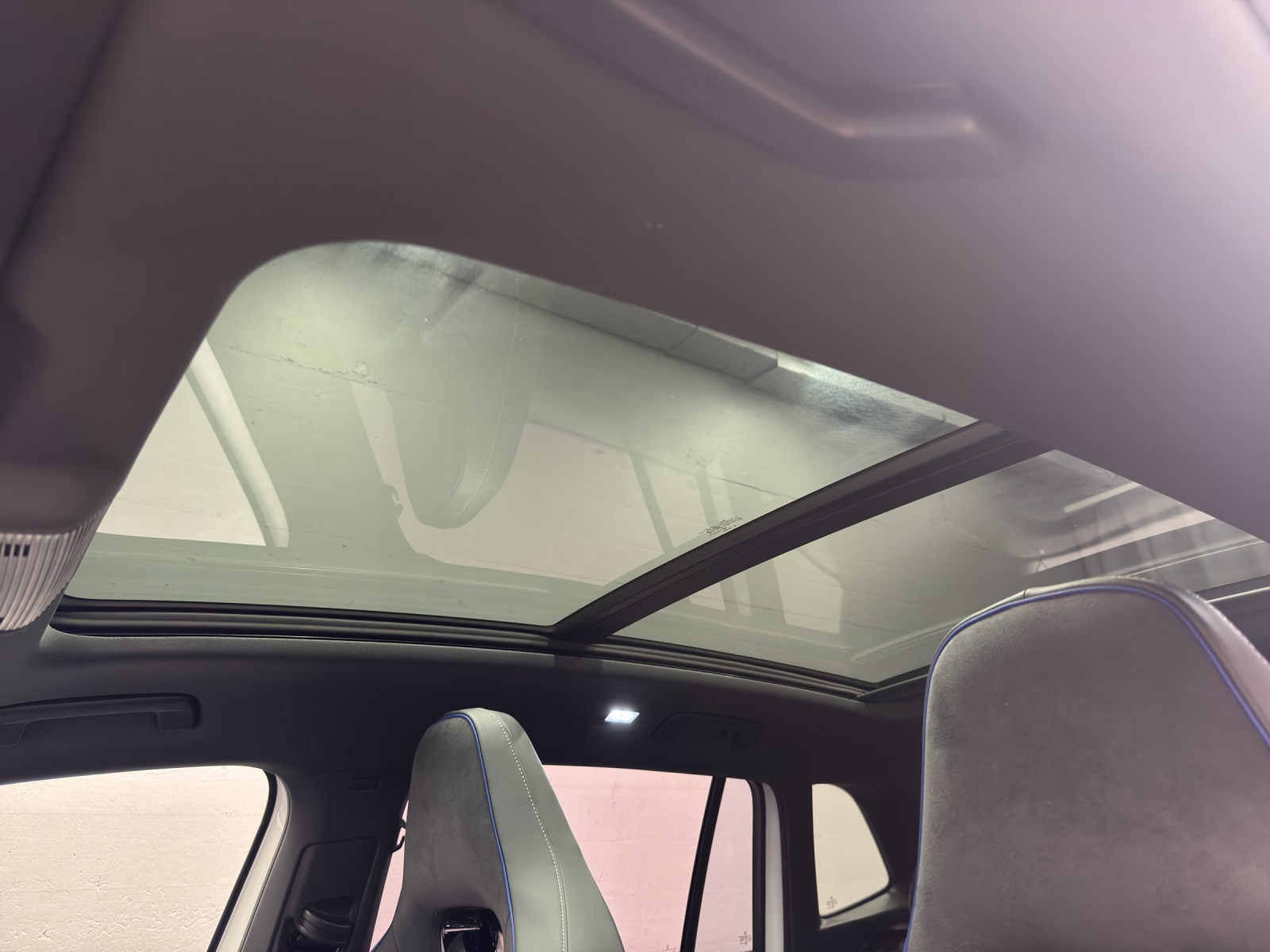VW Tiguan 2.0 TSI R-Line United DSG 4motion-image-14
