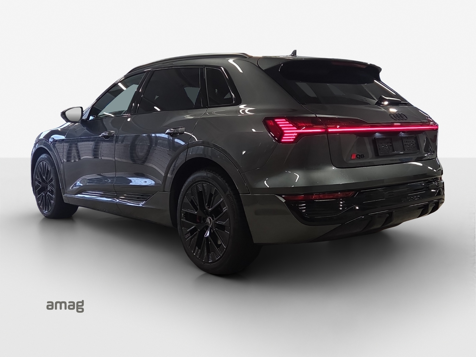 AUDI Q8 55 e-tron Black Edition quattro-showroom-element-2