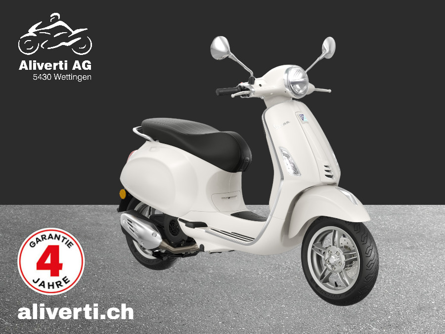 PIAGGIO Vespa 125 Primavera ABS E5+-showroom-element-1