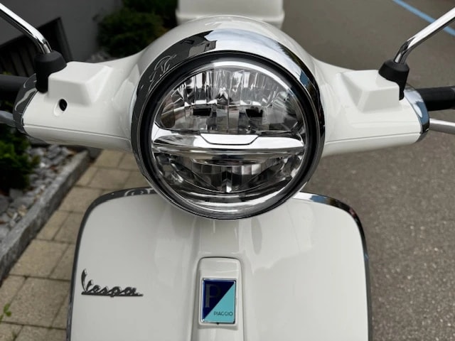 PIAGGIO Vespa 125 Primavera ABS E5+-image-4