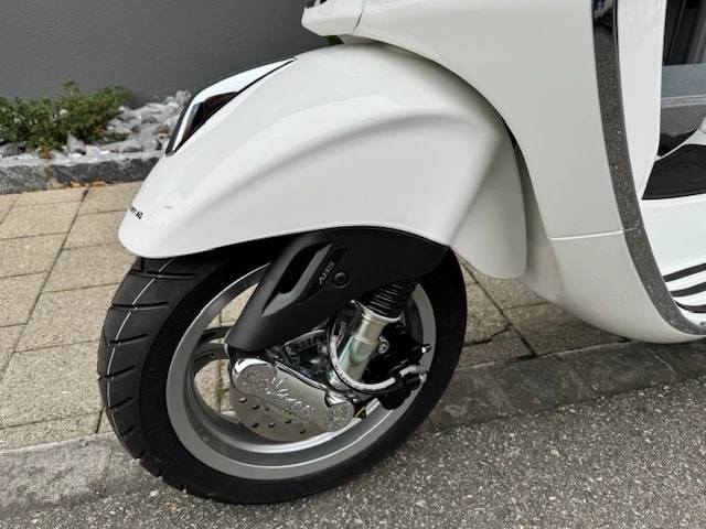 PIAGGIO Vespa 125 Primavera ABS E5+-image-6