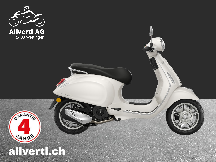 PIAGGIO Vespa 125 Primavera ABS E5+-showroom-element-2