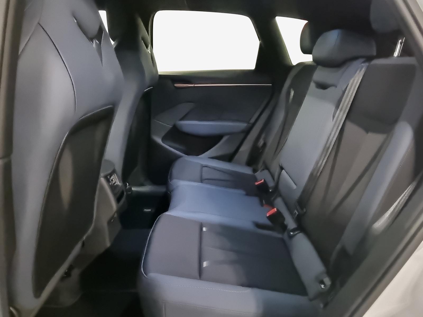 CUPRA Terramar 2.0 TSI DSG 4Drive VZ-image-11