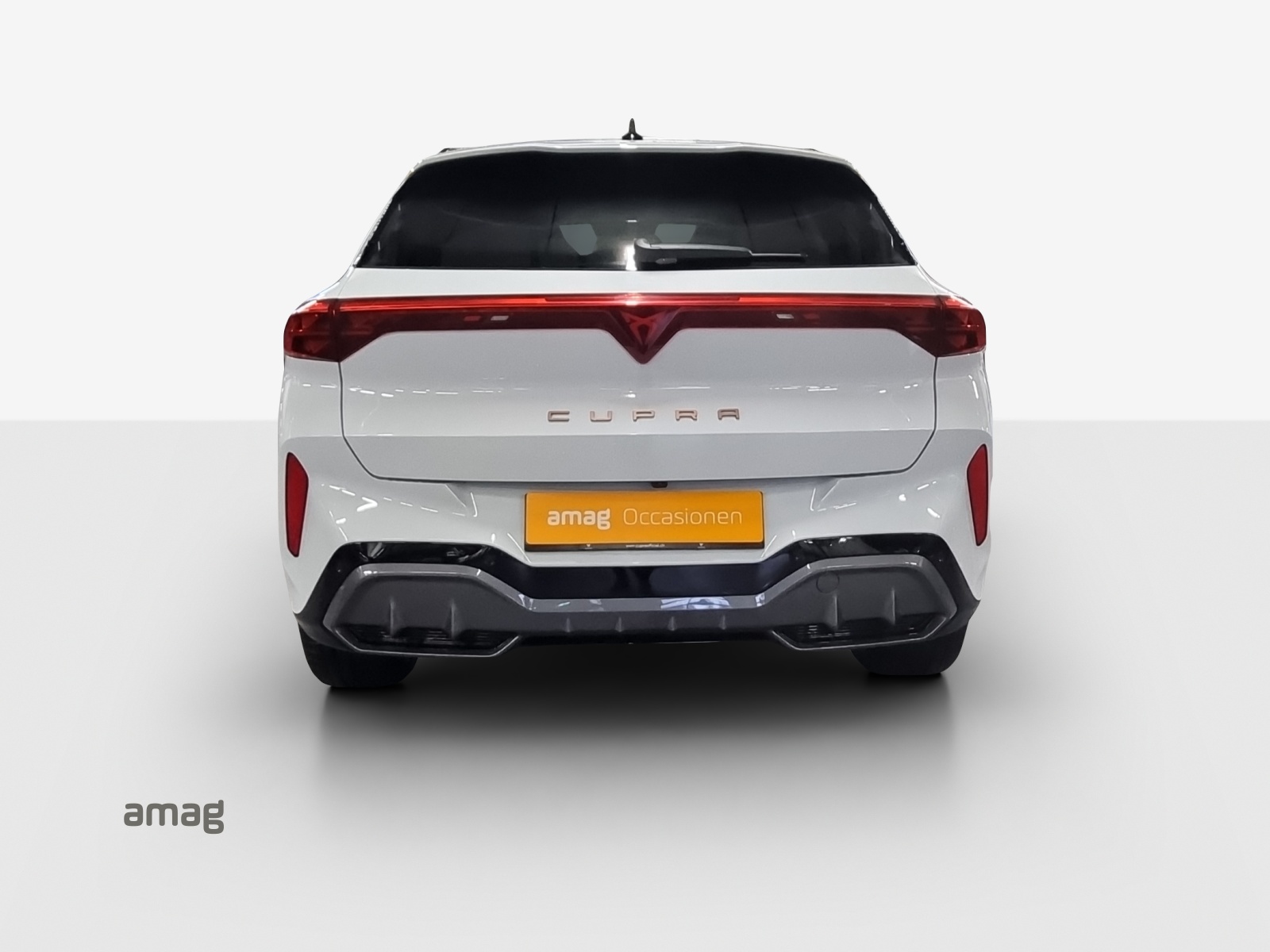 CUPRA Terramar 2.0 TSI DSG 4Drive VZ-image-3