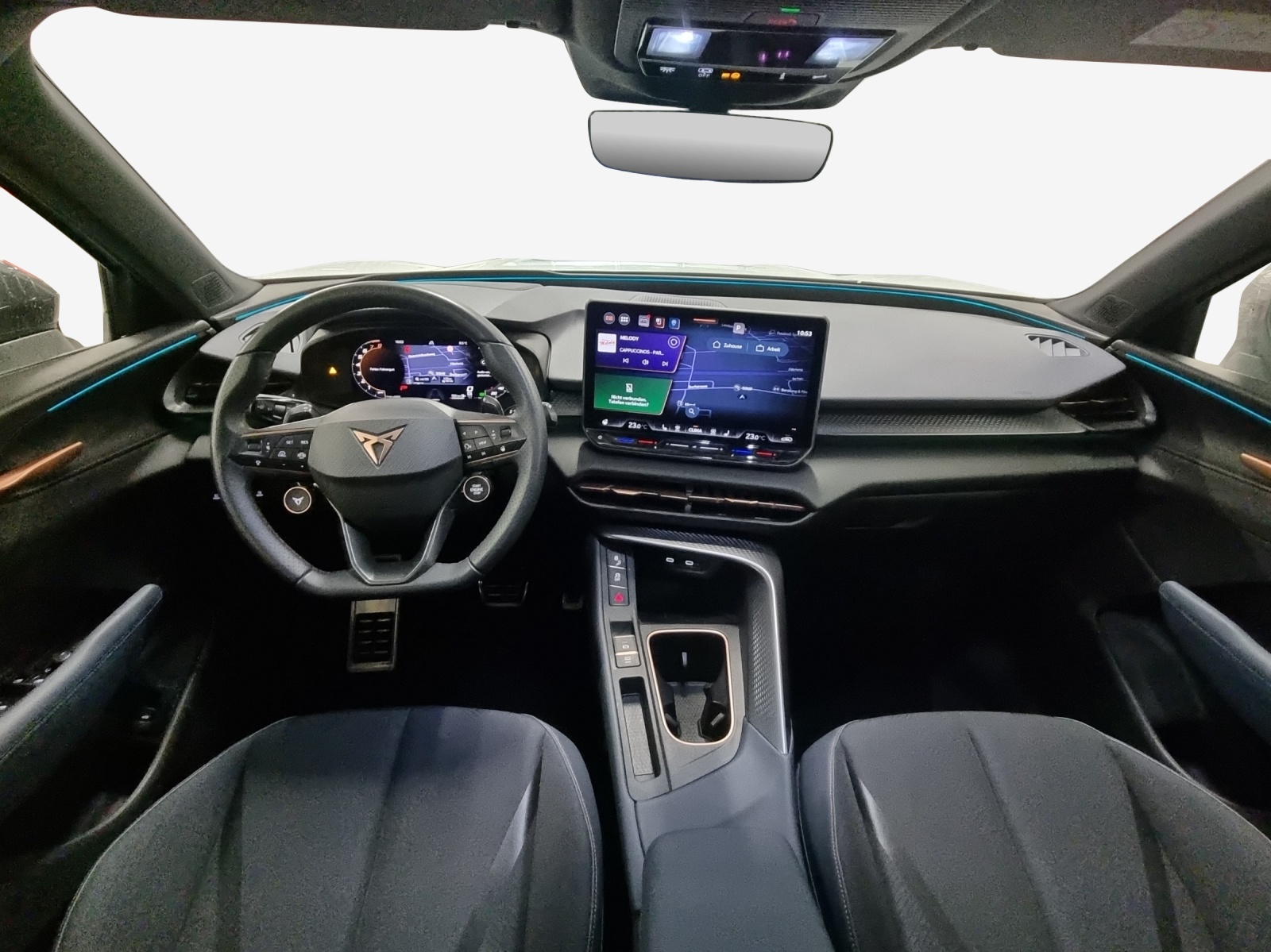 CUPRA Terramar 2.0 TSI DSG 4Drive VZ-image-8