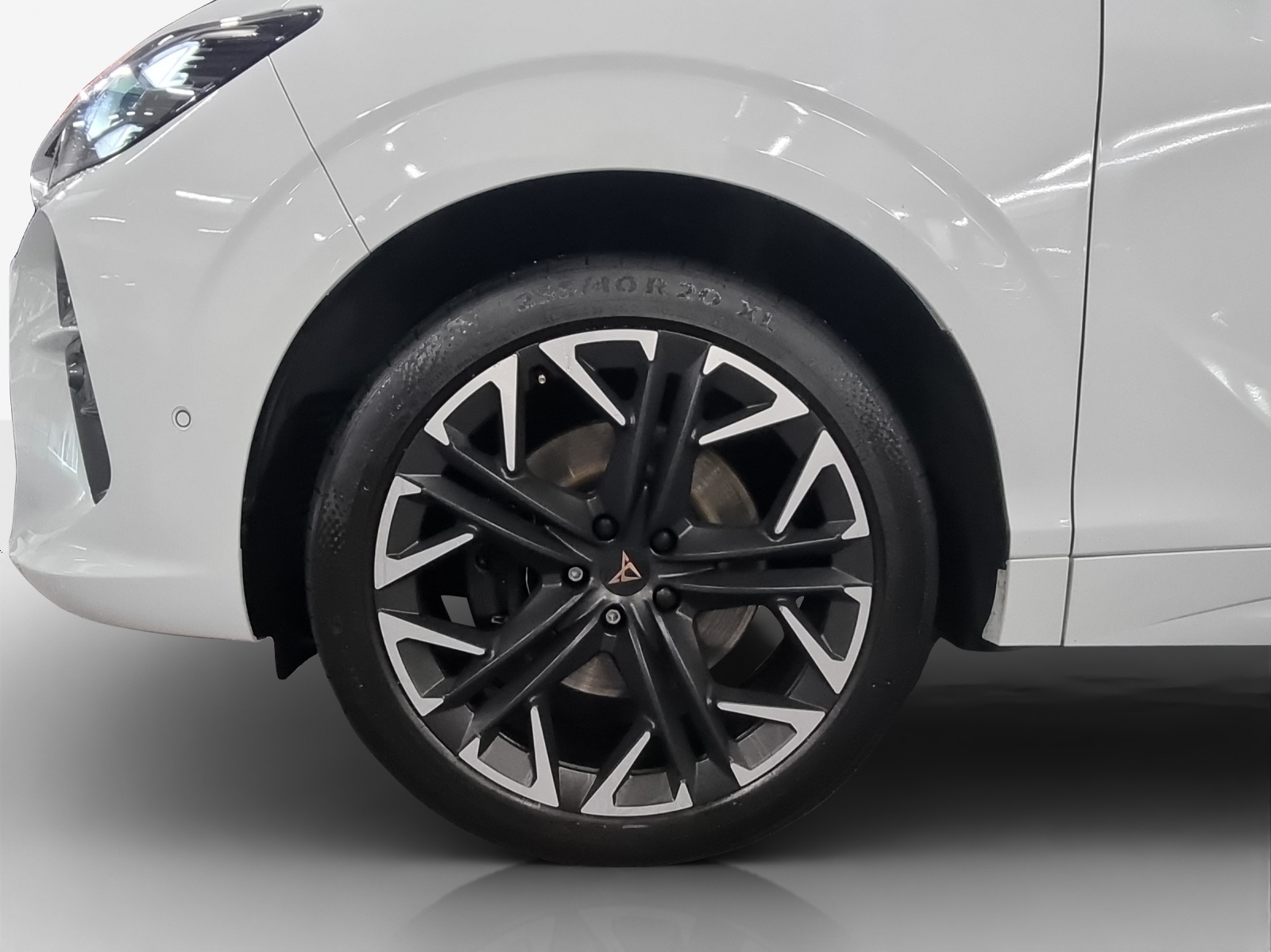 CUPRA Terramar 2.0 TSI DSG 4Drive VZ-image-13
