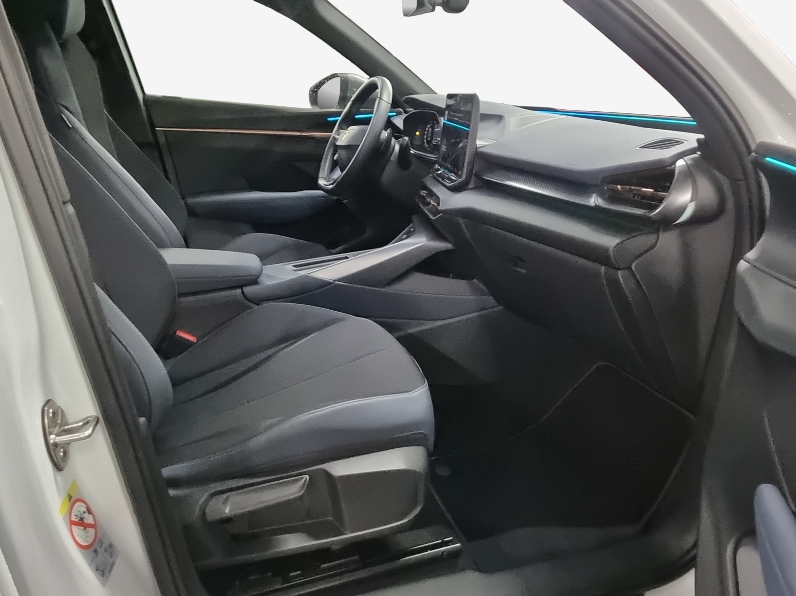 CUPRA Terramar 2.0 TSI DSG 4Drive VZ-image-15