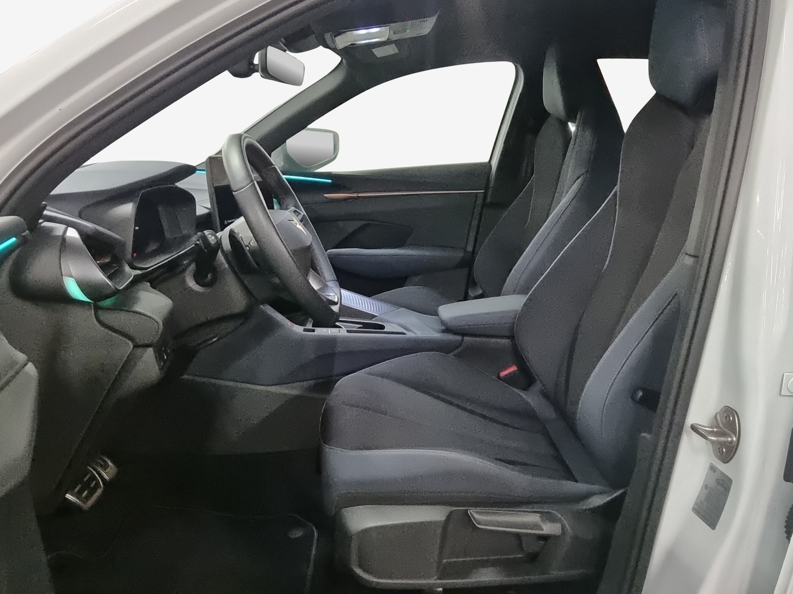 CUPRA Terramar 2.0 TSI DSG 4Drive VZ-image-7