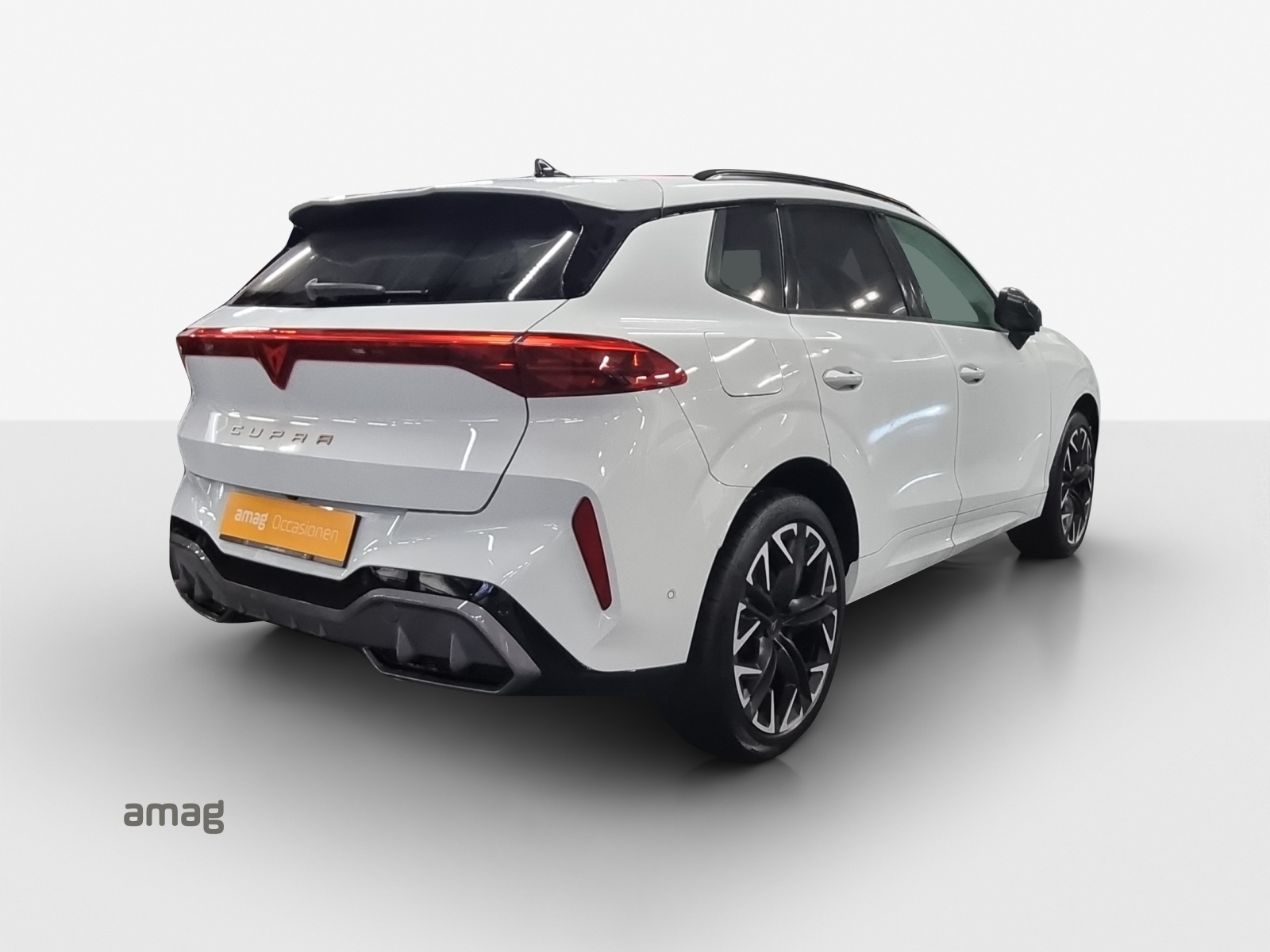 CUPRA Terramar 2.0 TSI DSG 4Drive VZ-image-4