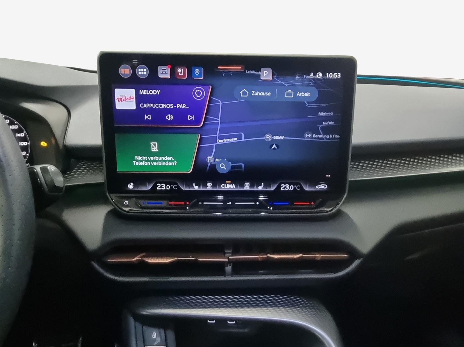CUPRA Terramar 2.0 TSI DSG 4Drive VZ-image-10