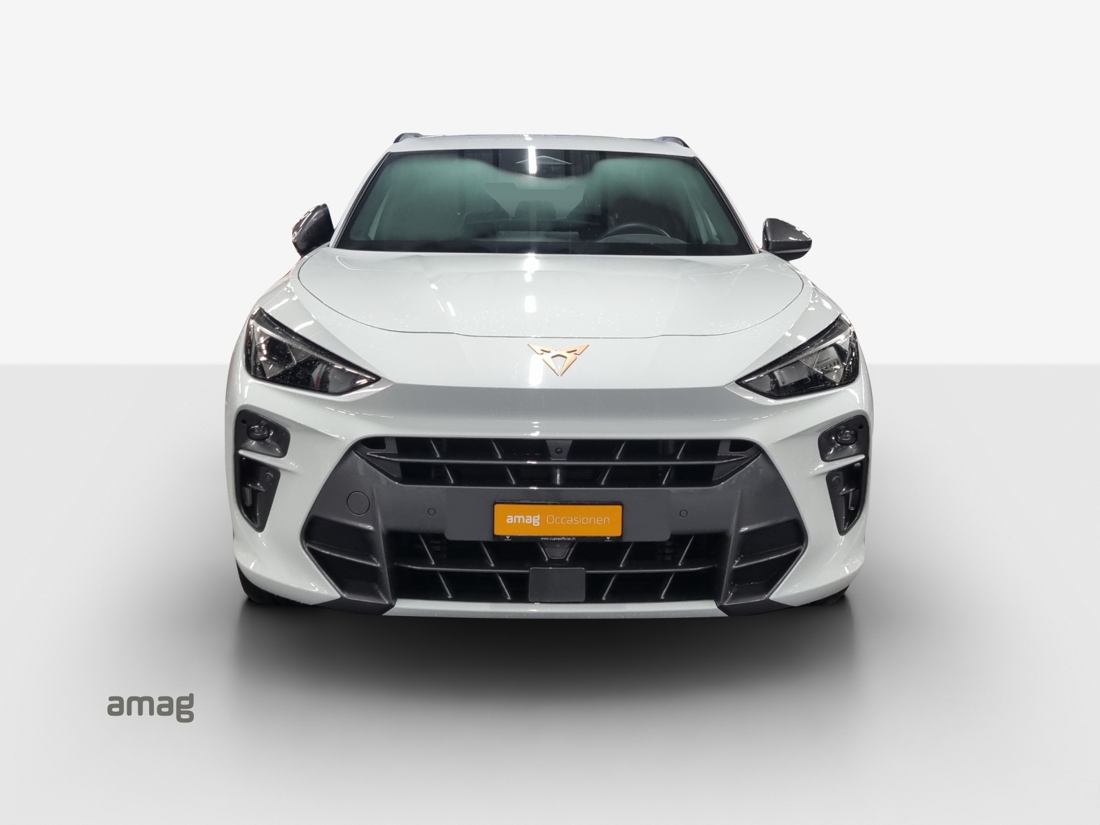 CUPRA Terramar 2.0 TSI DSG 4Drive VZ-image-6