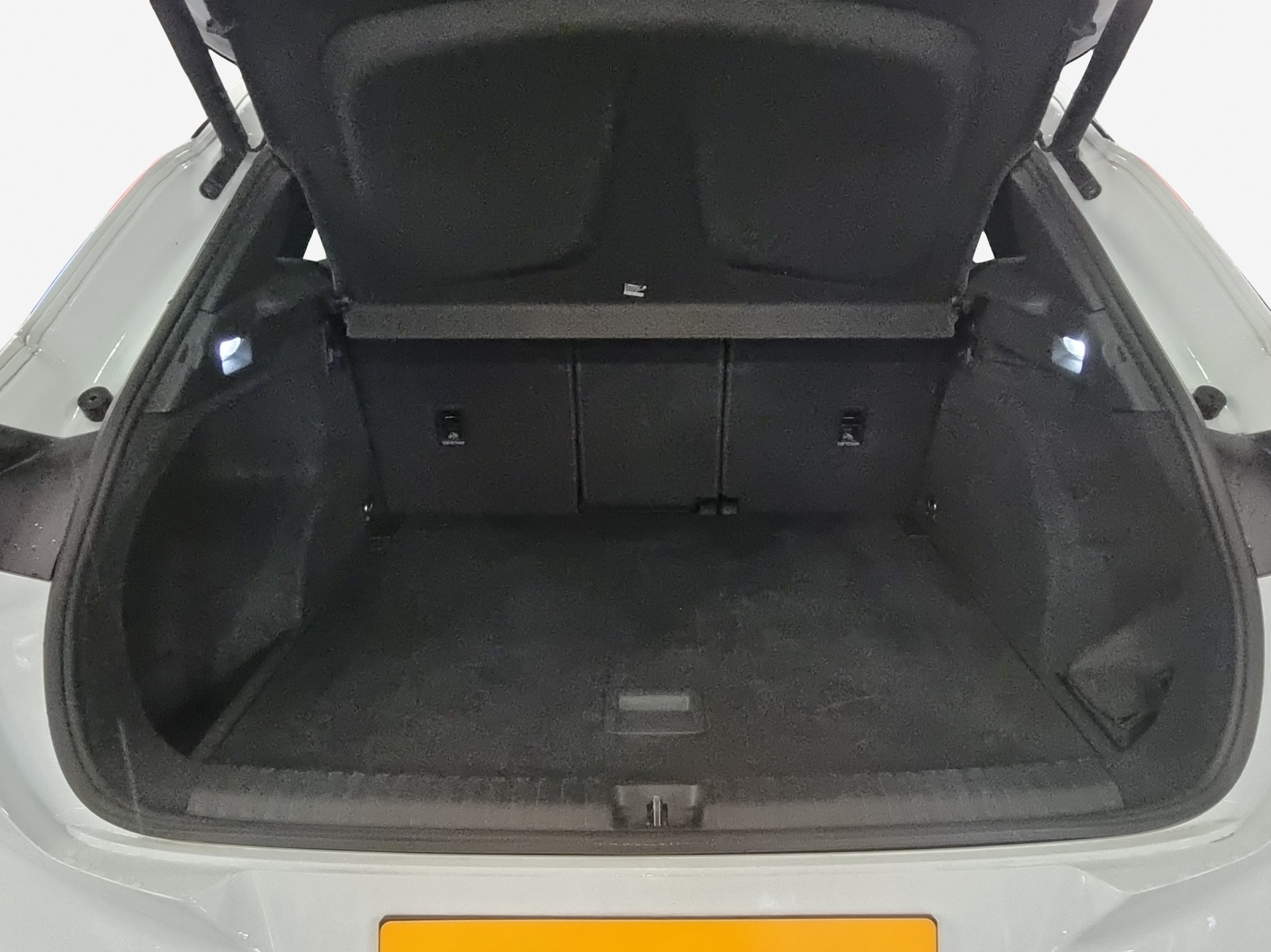 CUPRA Terramar 2.0 TSI DSG 4Drive VZ-image-12