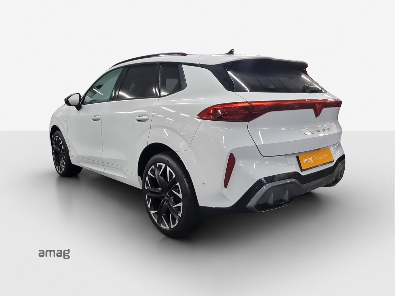 CUPRA Terramar 2.0 TSI DSG 4Drive VZ-image-2