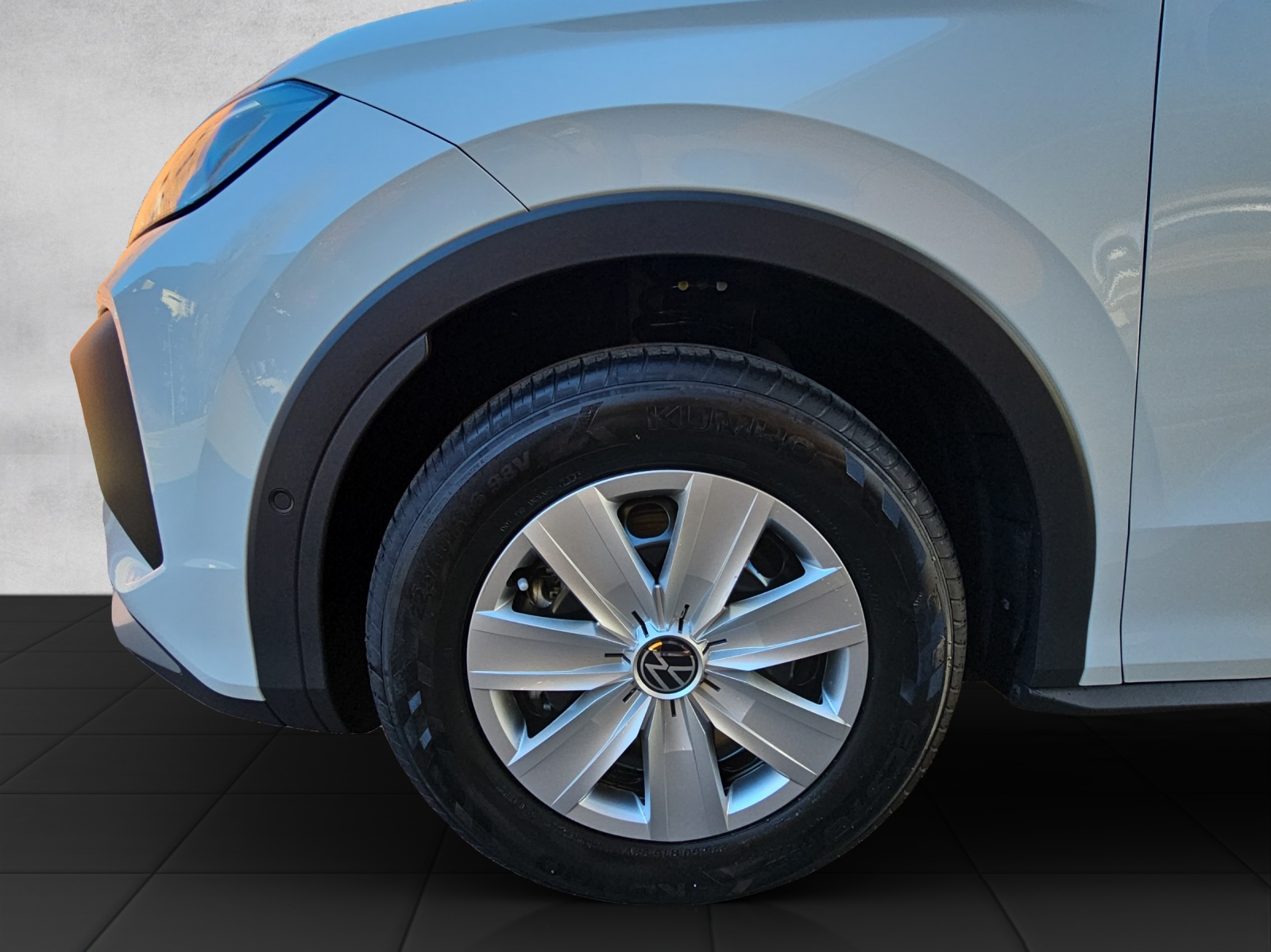 VW T-Roc 1.5 eTSI mHEV Trend DSG-image-14