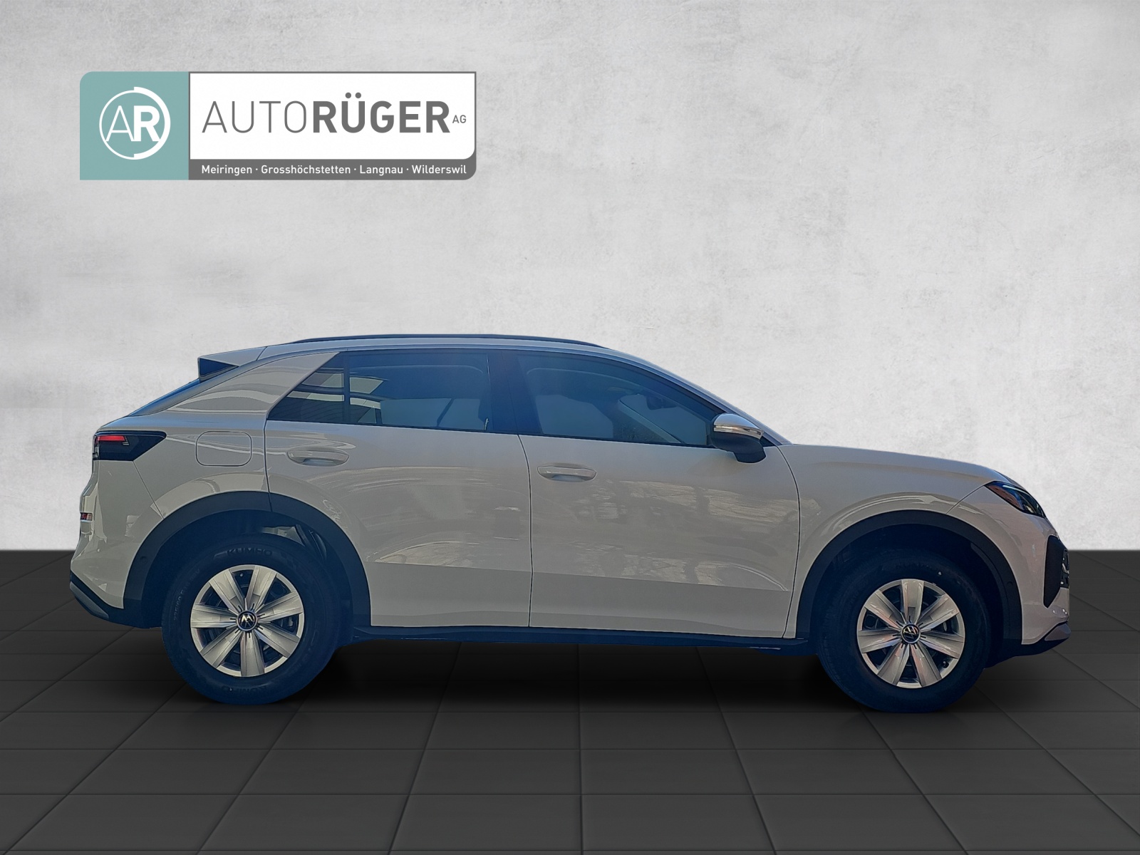 VW T-Roc 1.5 eTSI mHEV Trend DSG-image-6