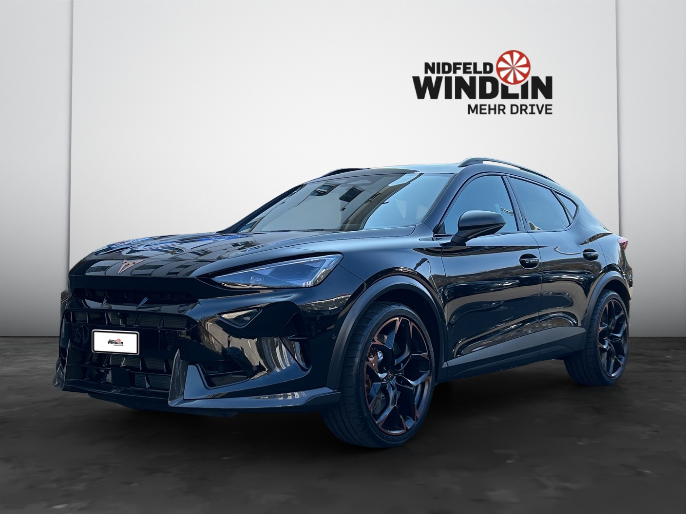 CUPRA Formentor 2.5TSI VZ5 Prime Edition 4Drive DSG-showroom-element-1