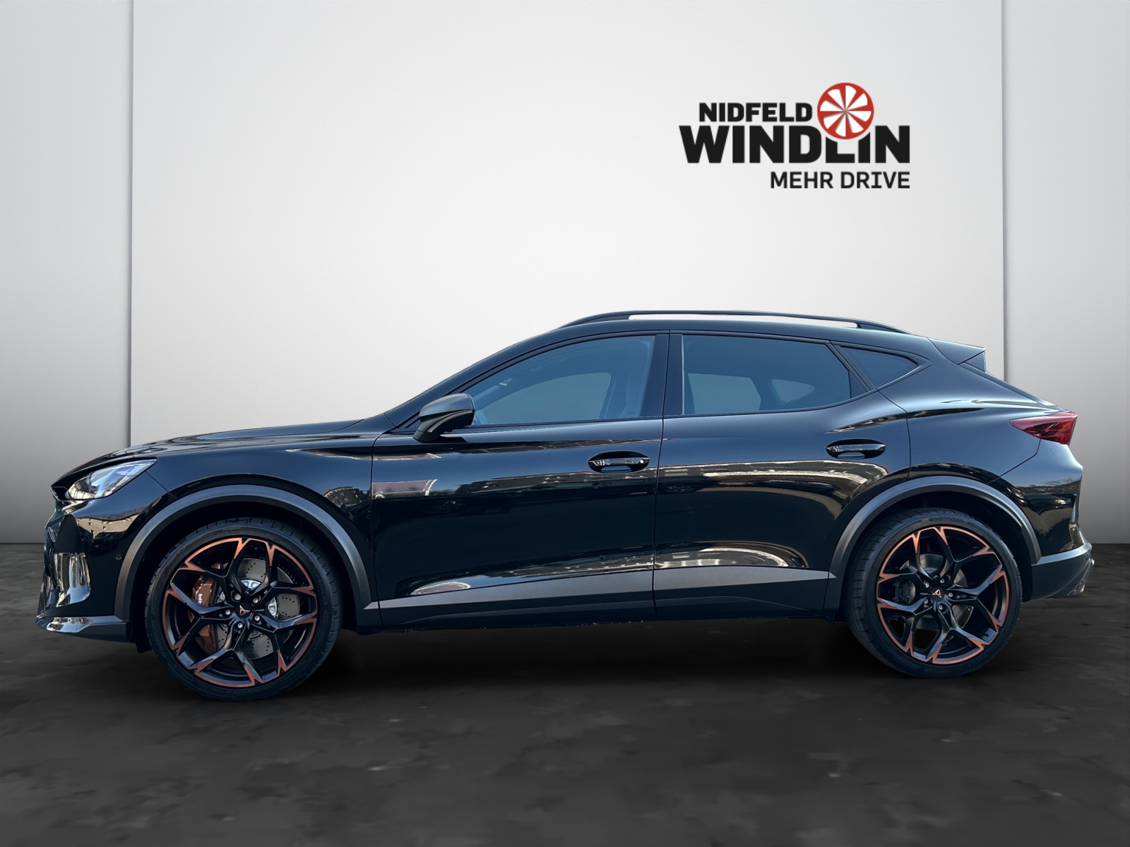 CUPRA Formentor 2.5TSI VZ5 Prime Edition 4Drive DSG-showroom-element-2
