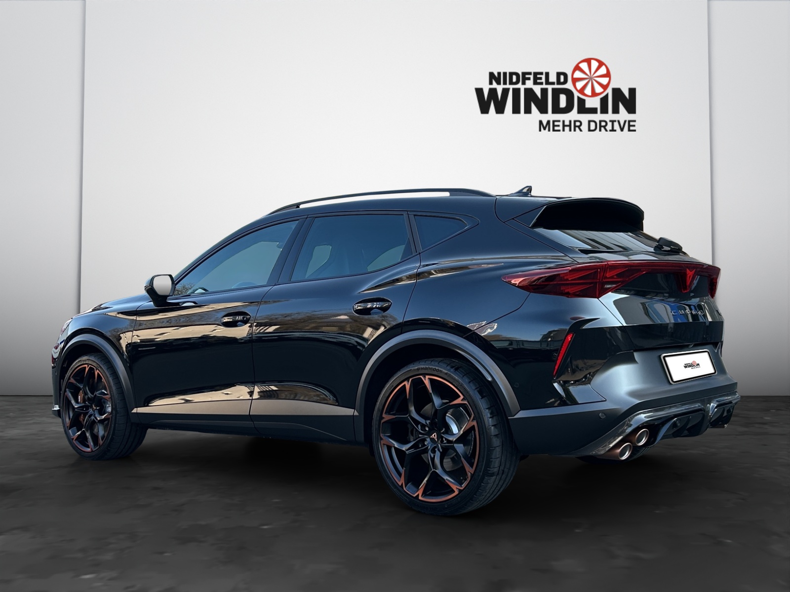 CUPRA Formentor 2.5TSI VZ5 Prime Edition 4Drive DSG-showroom-element-3