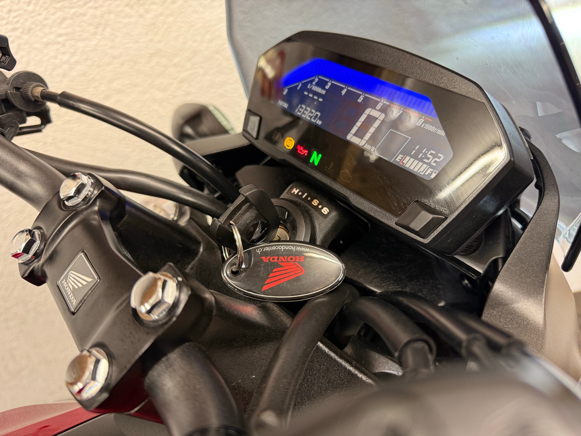 HONDA NC 750 S ABS-showroom-element-3