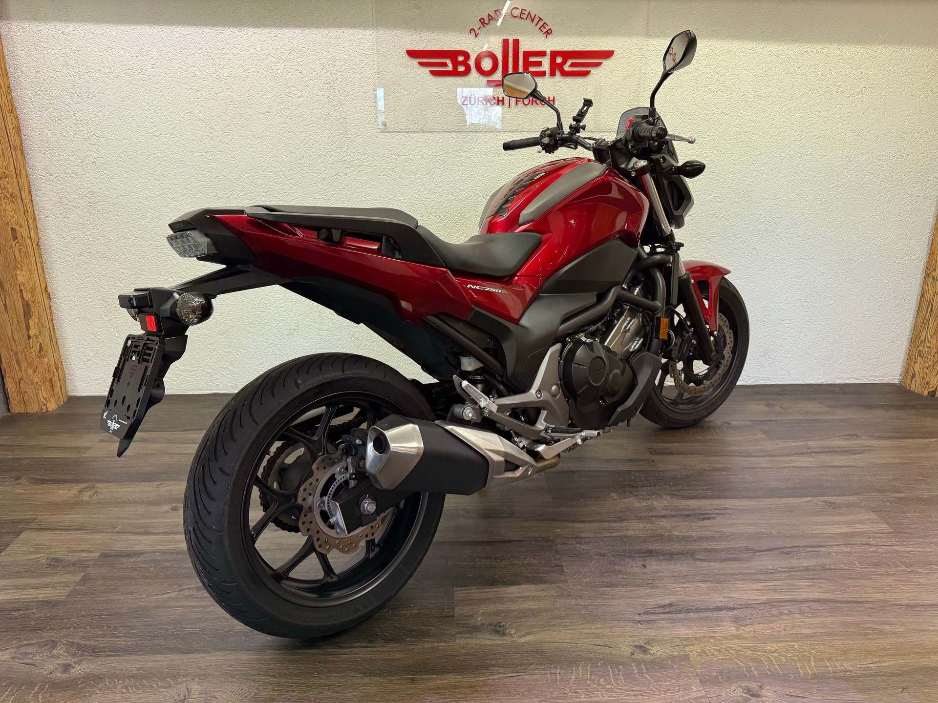 HONDA NC 750 S ABS-showroom-element-2