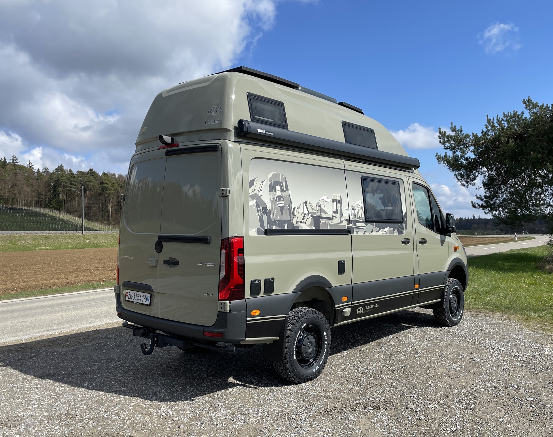CS-REISEMOBILE Cosmo 4x4-showroom-element-3
