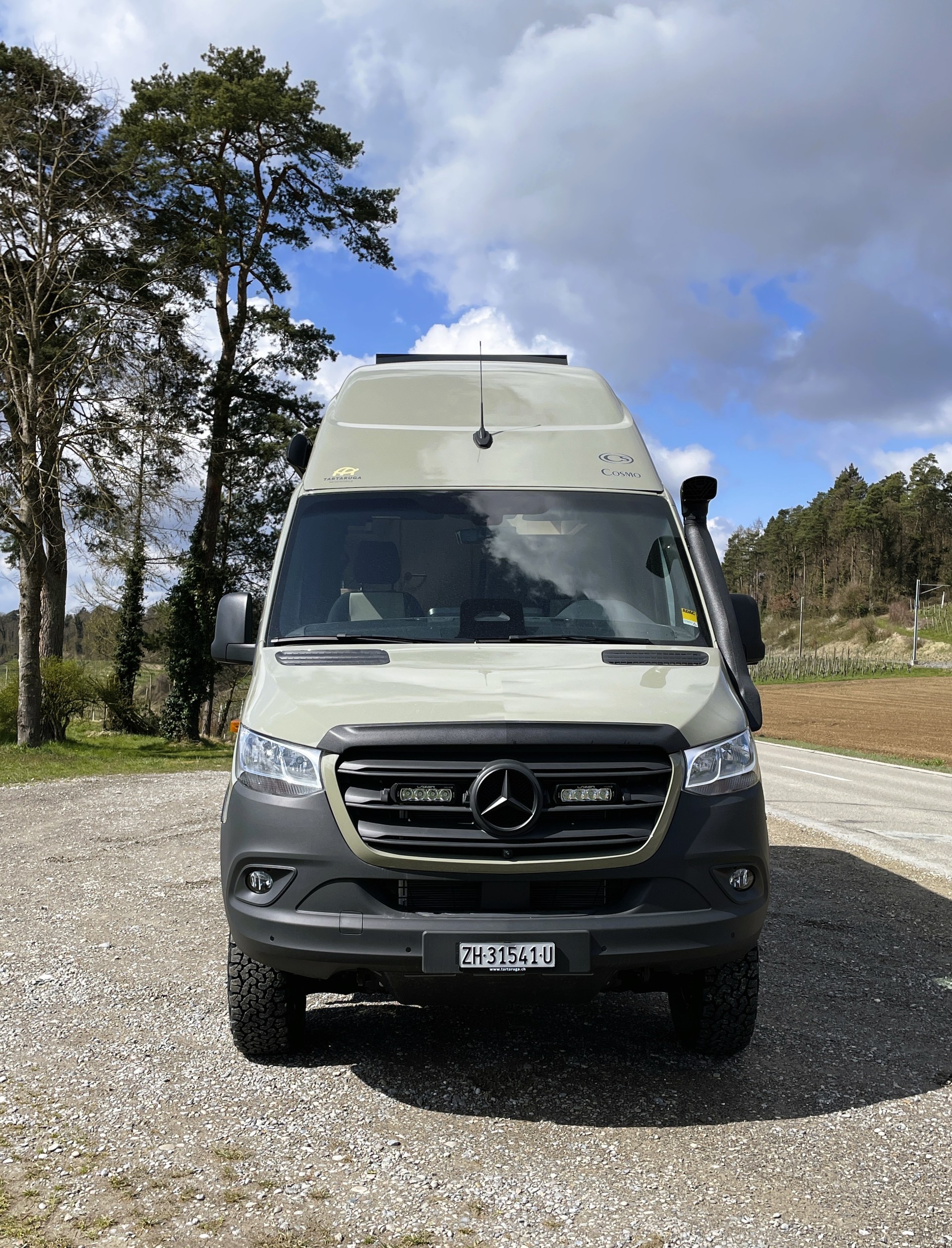 CS-REISEMOBILE Cosmo 4x4-showroom-element-1