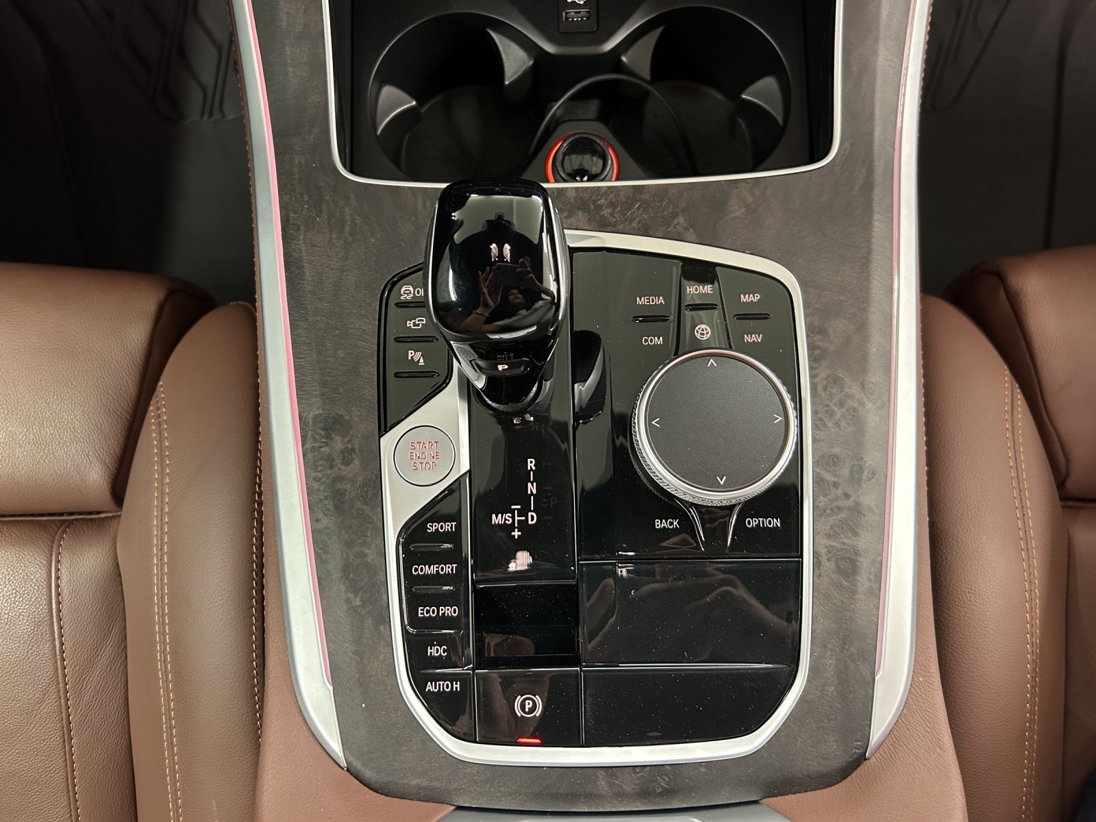 BMW X5 30d xDrive SAG-image-18