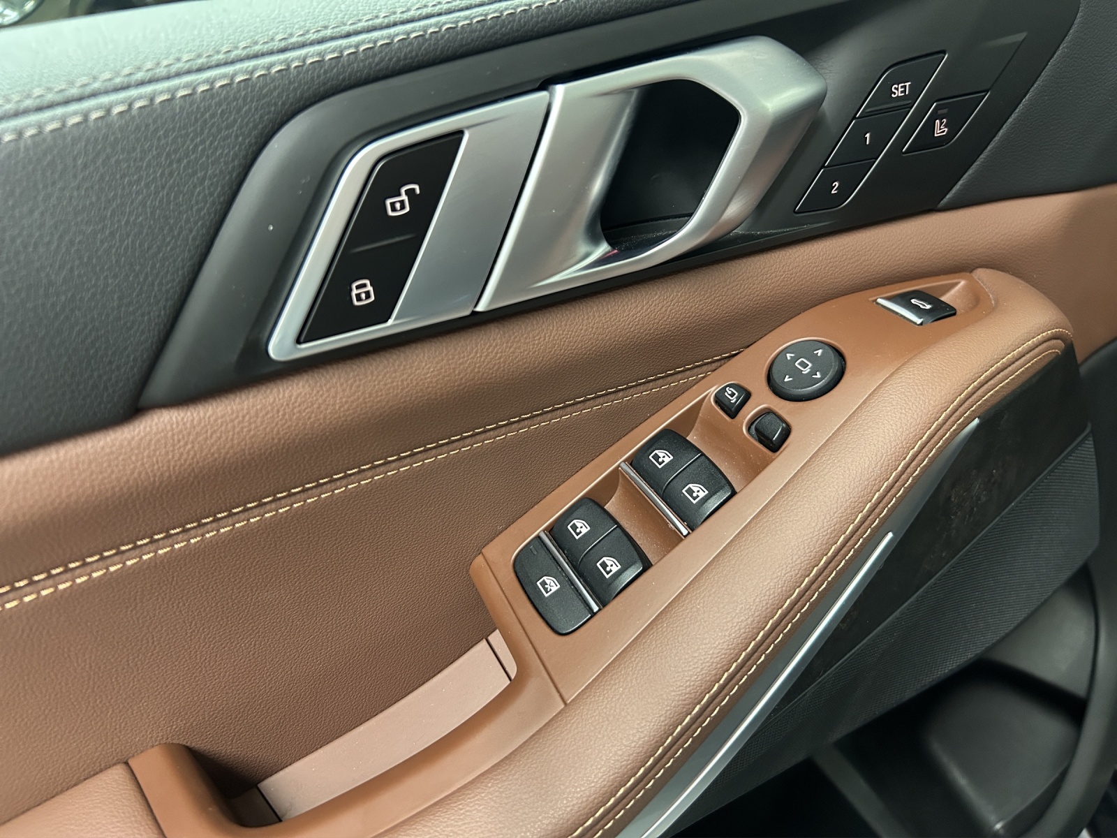 BMW X5 30d xDrive SAG-image-12
