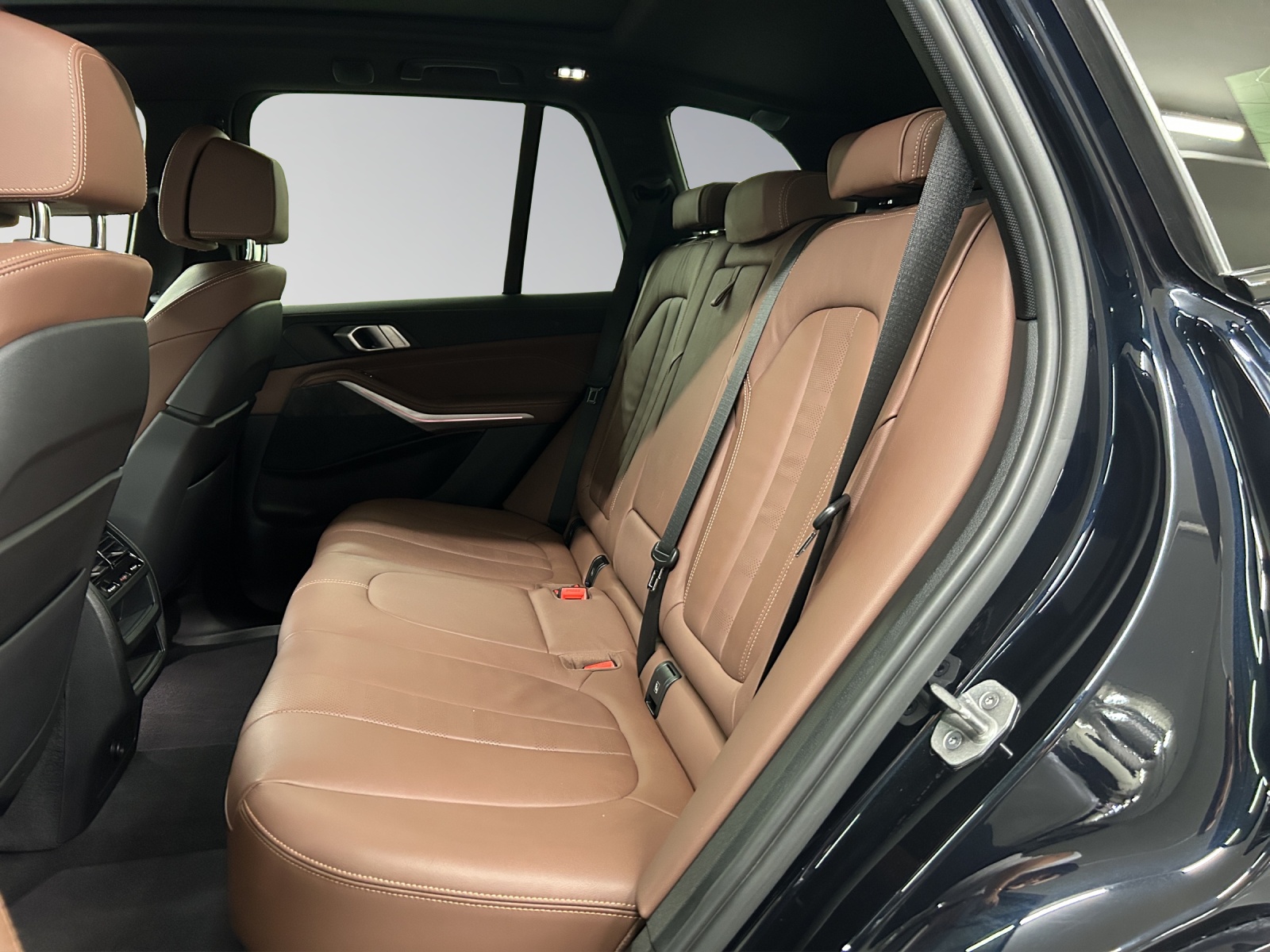 BMW X5 30d xDrive SAG-image-13