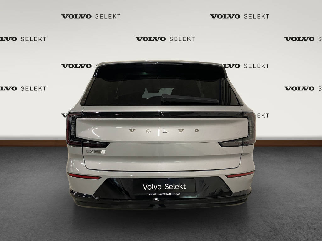 VOLVO EX 90 Twin Performance Ultra AWDD-image-3