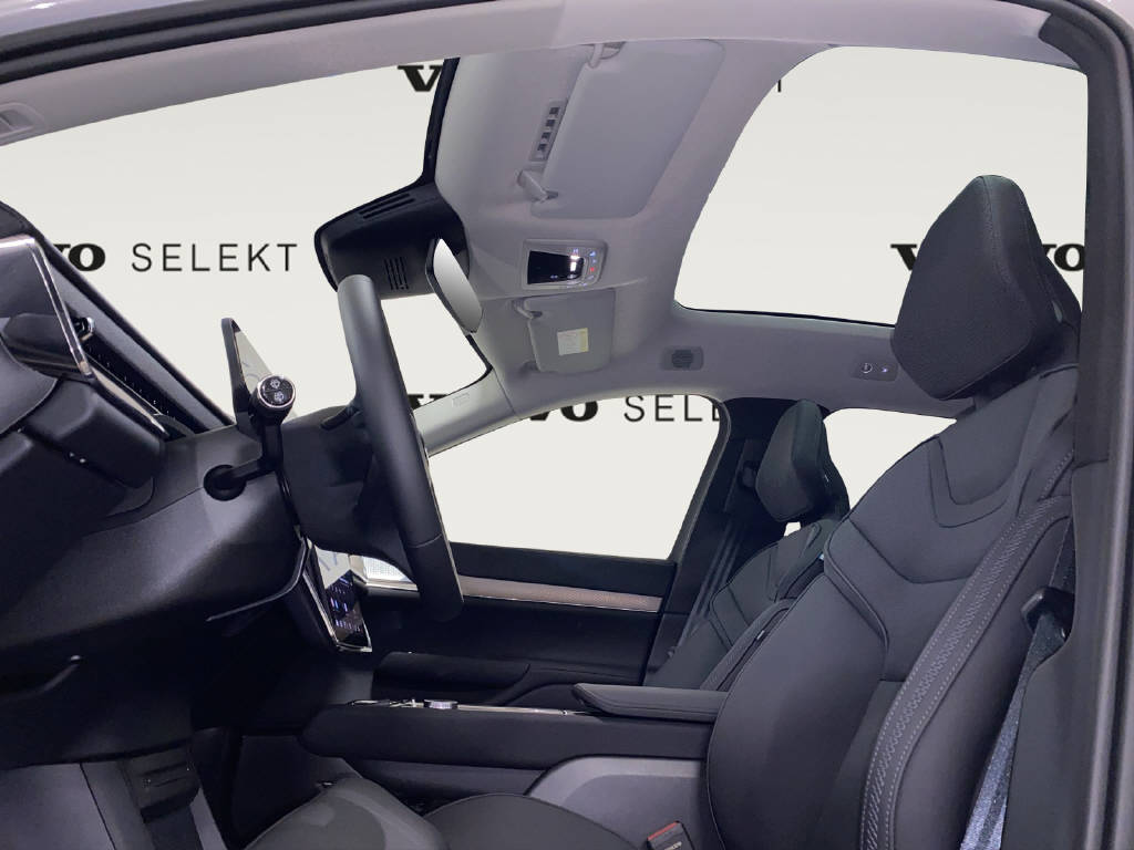 VOLVO EX 90 Twin Performance Ultra AWDD-image-6