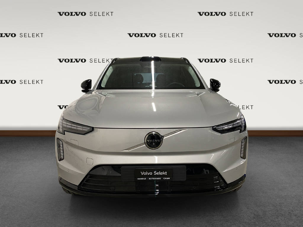 VOLVO EX 90 Twin Performance Ultra AWDD-image-4