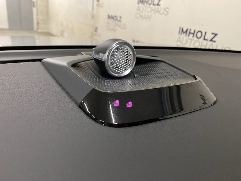 VOLVO EX 90 Twin Performance Ultra AWDD-image-19