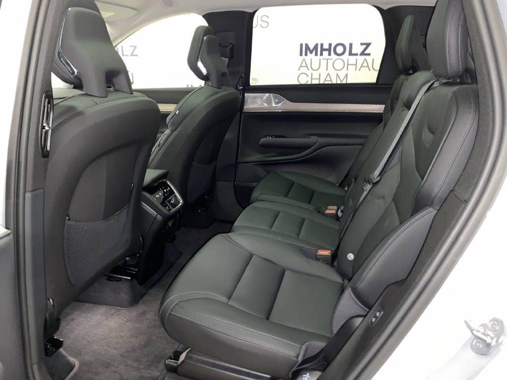 VOLVO EX 90 Twin Performance Ultra AWDD-image-16