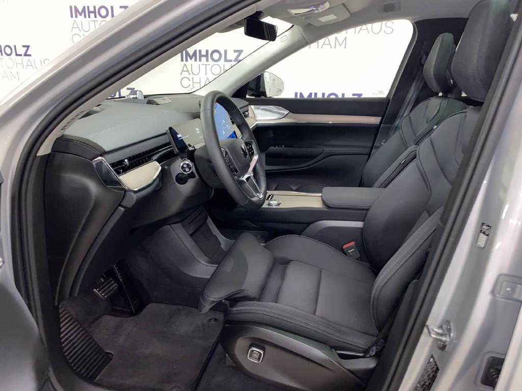 VOLVO EX 90 Twin Performance Ultra AWDD-image-15